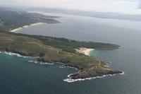 Ria de Vigo
